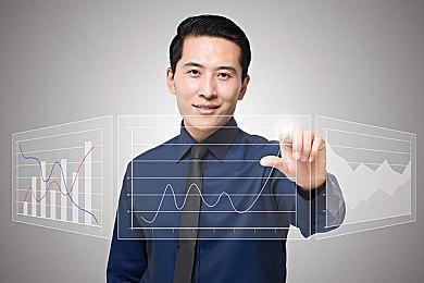 《我的世界》官方澄清Xbox版游戏暂无计划加入光追